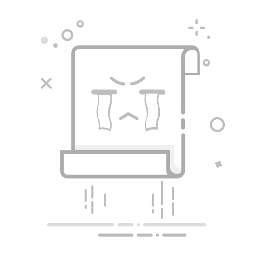 Python爬虫下载加州高速路网PeMS交通流量数据集以及交通公开数据集分享